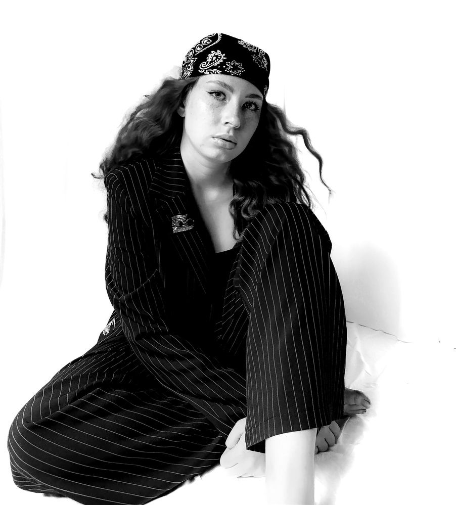 Photograph by Наталья Москвина