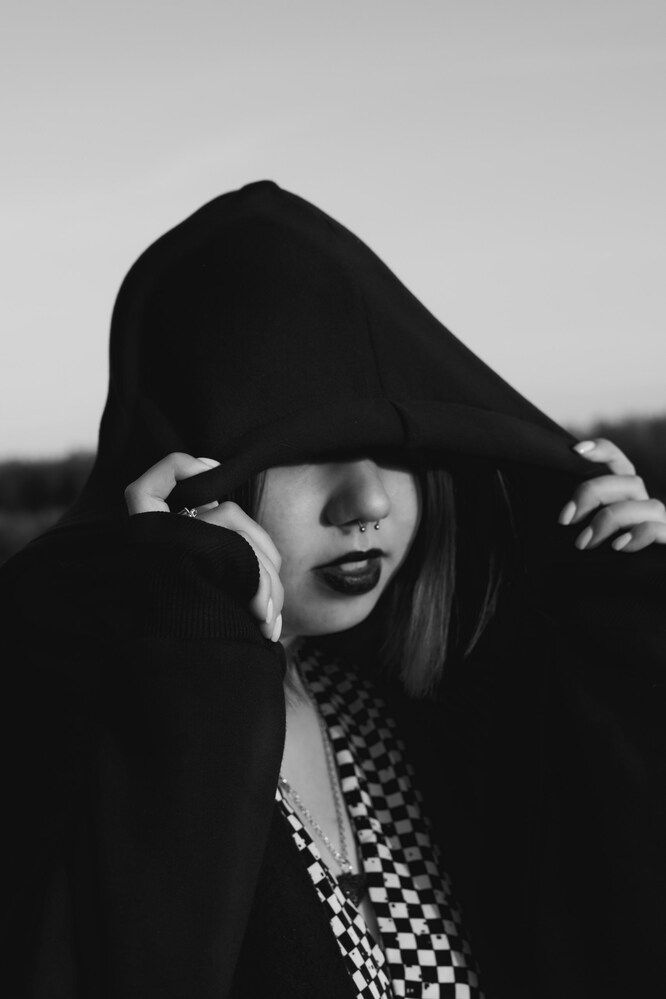 Фотография автора Алена Унтевская
