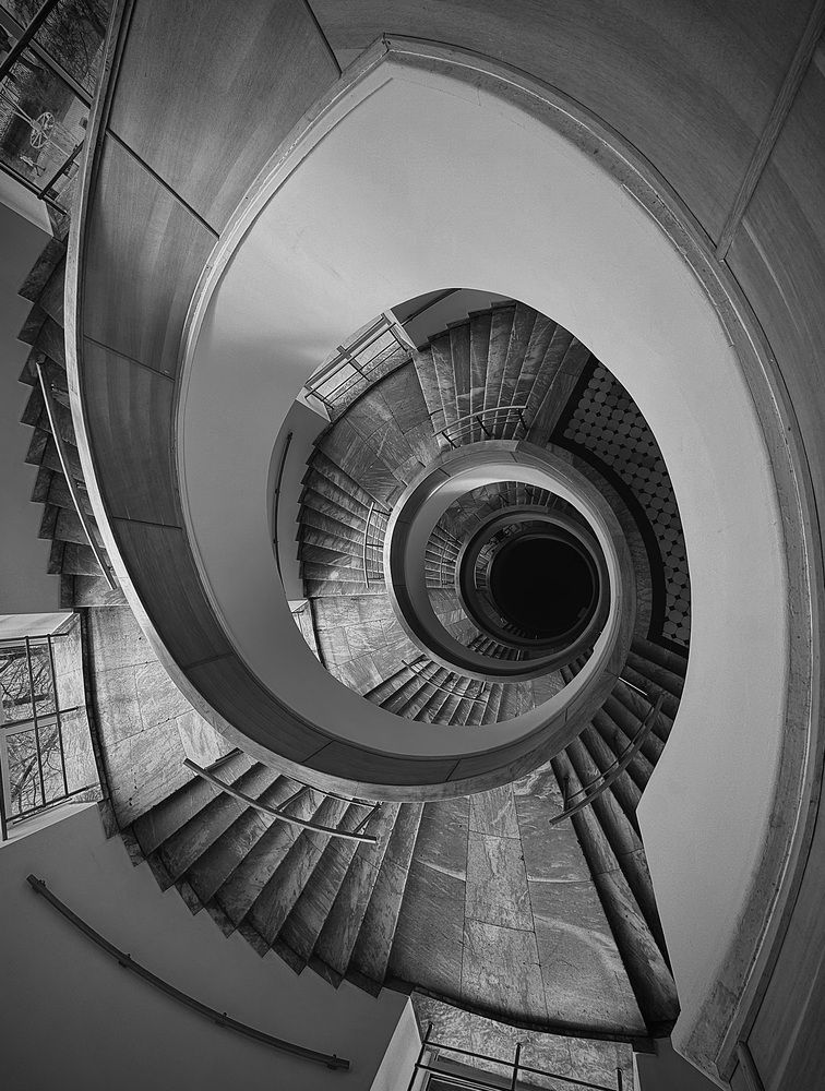 Photograph by Евгения Елисеева