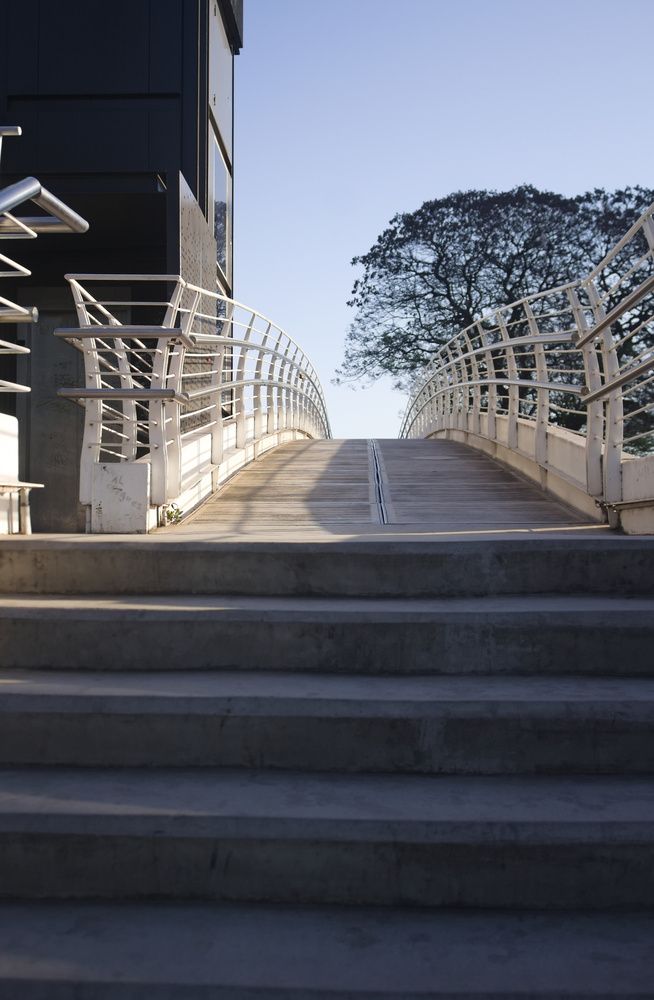 Photograph by Guillermo Topp