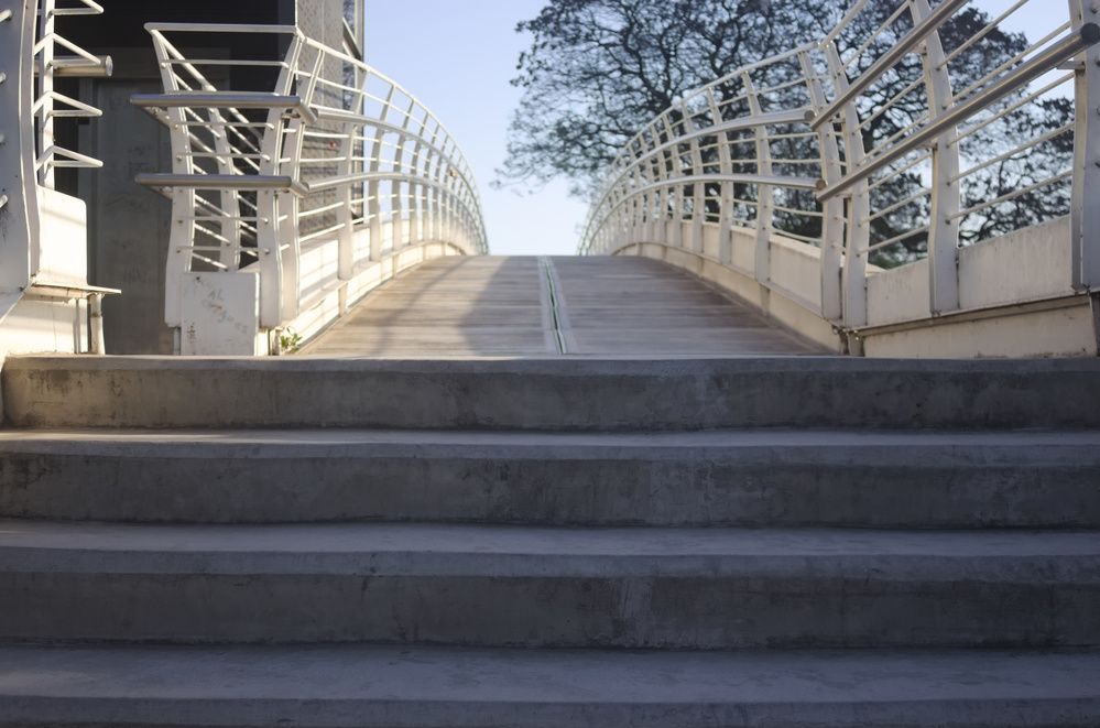 Photograph by Guillermo Topp