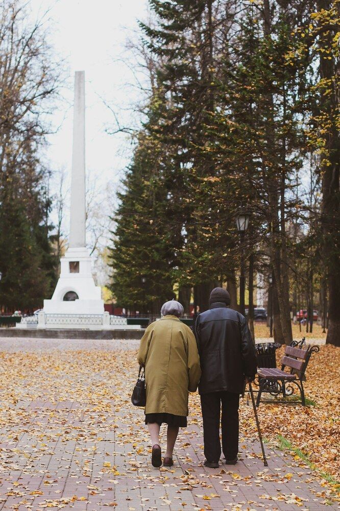 Photograph by Эллина Арденн