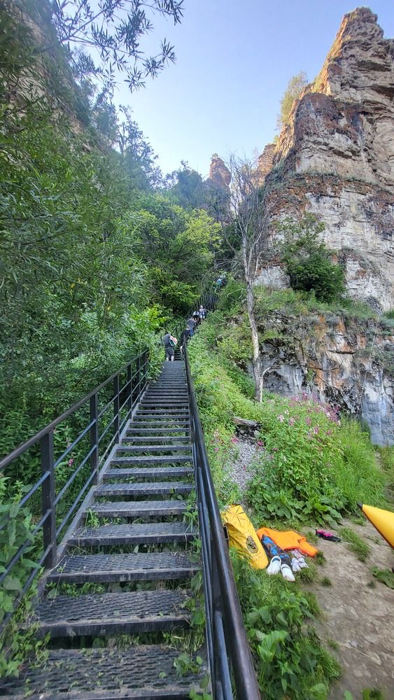 Photograph by Игорь