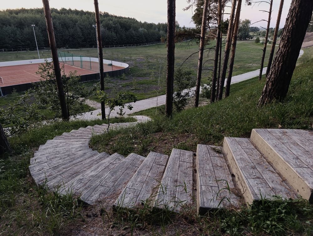 Photograph by Людмила Прибылова