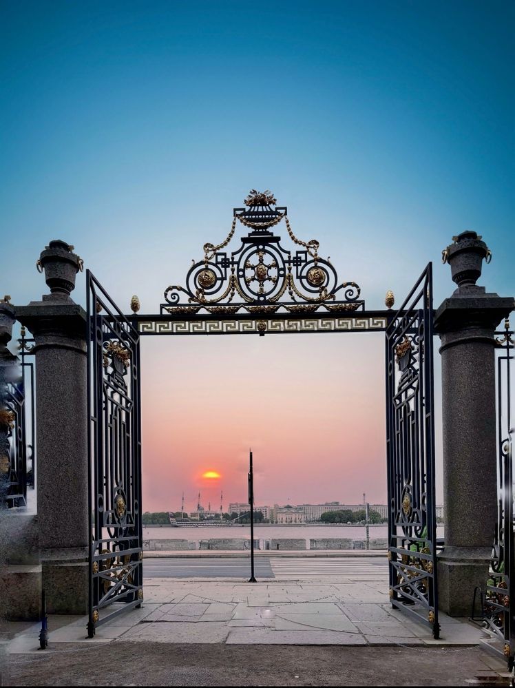 Photograph by Титаренко Людмила