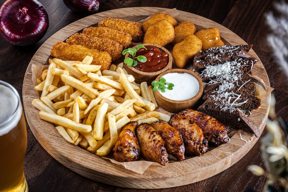 Photograph by Евгений Жуланов