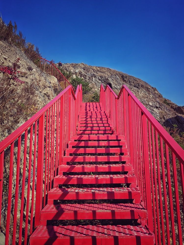 Фотография автора НАТАЛЬЯ СЕВЕР