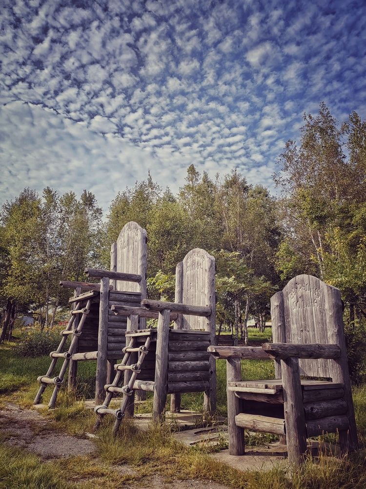 Фотография автора НАТАЛЬЯ СЕВЕР