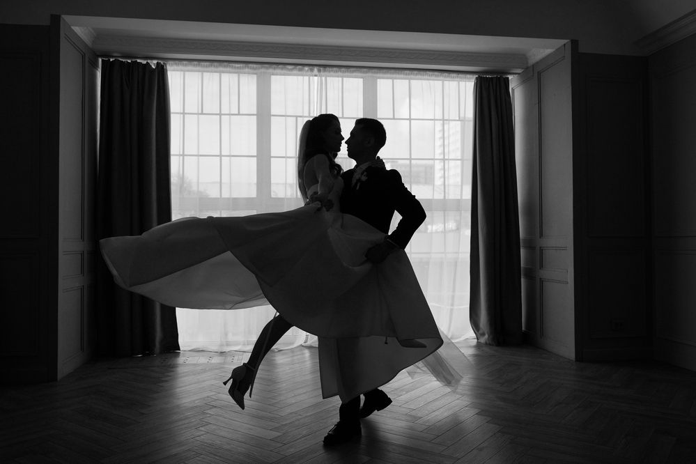 Photograph by Сергей Андрейчук