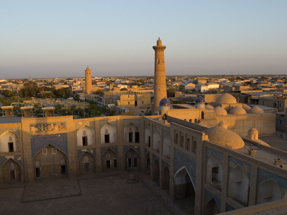 Photograph by Алексей Поляков