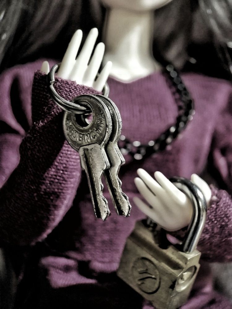 Фотография автора НАТАЛЬЯ СЕВЕР