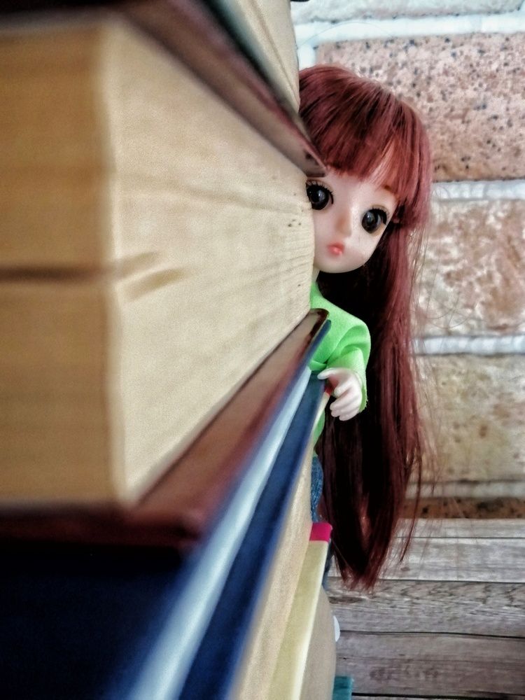 Фотография автора НАТАЛЬЯ СЕВЕР