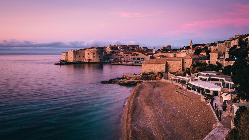 Photograph by Dmitry Ishniyazov