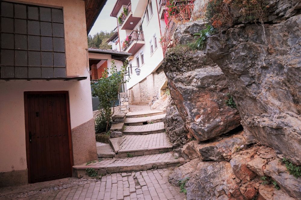 Photograph by Алия Байсыкова