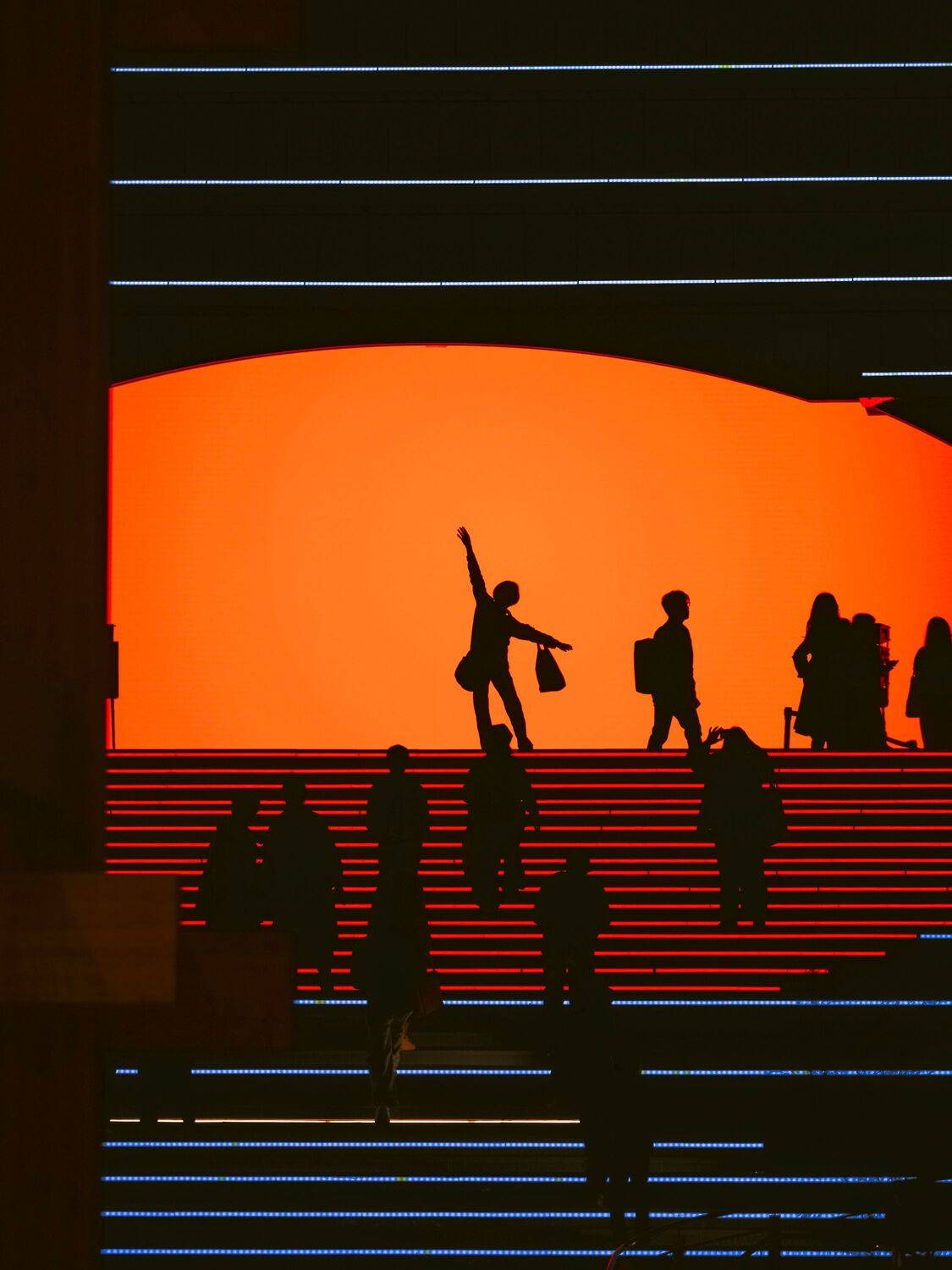 Фотография #12677025