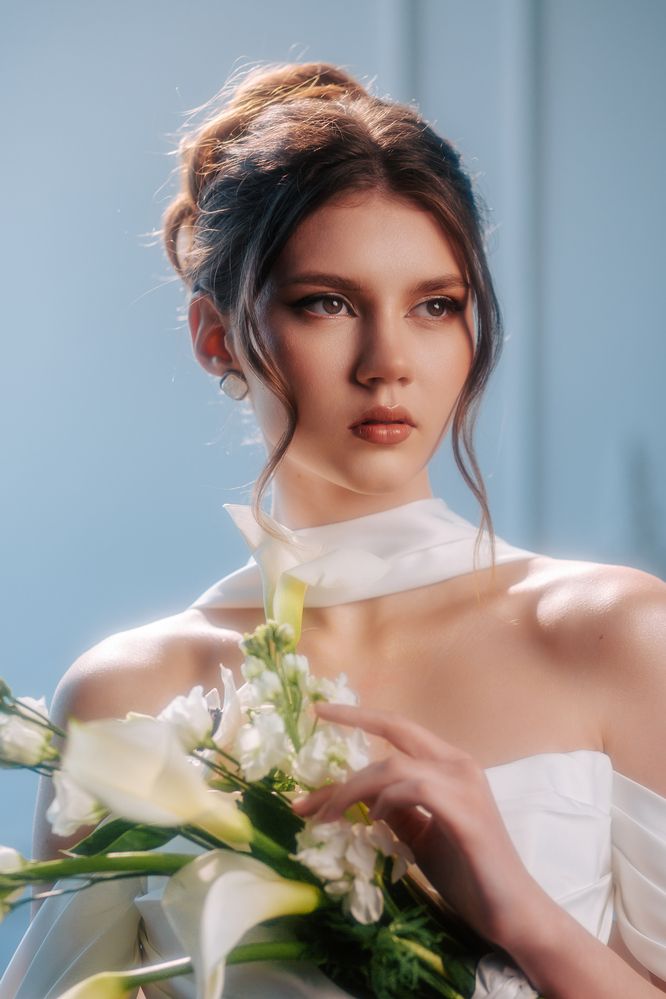 Photograph by Пудовкина Светлана
