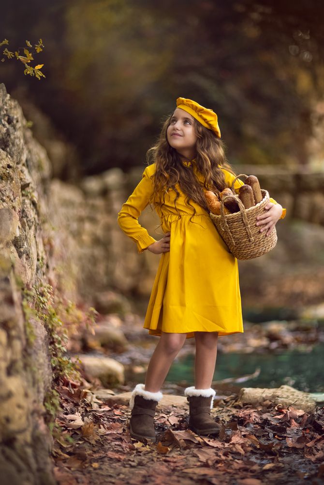 Фотография автора Lital Tzach Yona