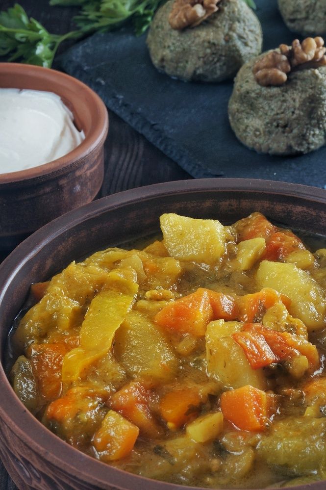 Photograph by Светлана Гришакова