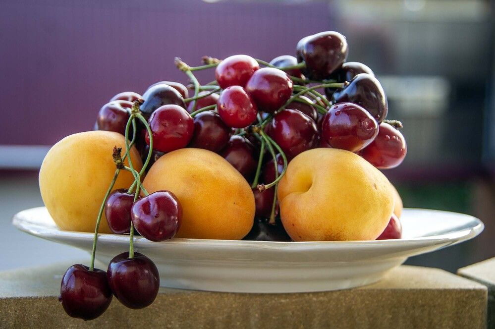 Photograph by Евгений Киселев