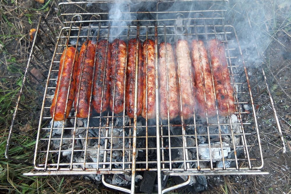 Photograph by Евгений Софронов