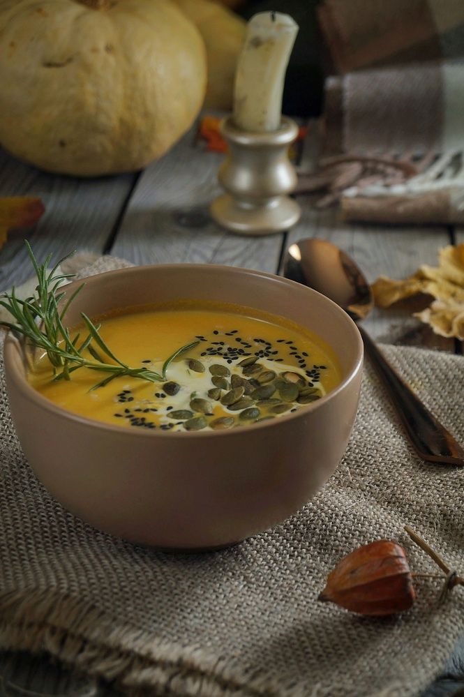 Photograph by Светлана Гришакова