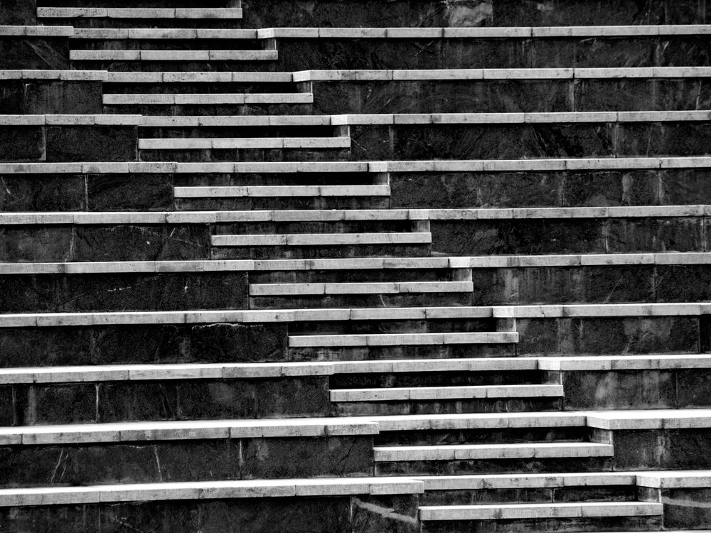 Photograph by Abdolreza Aleagha