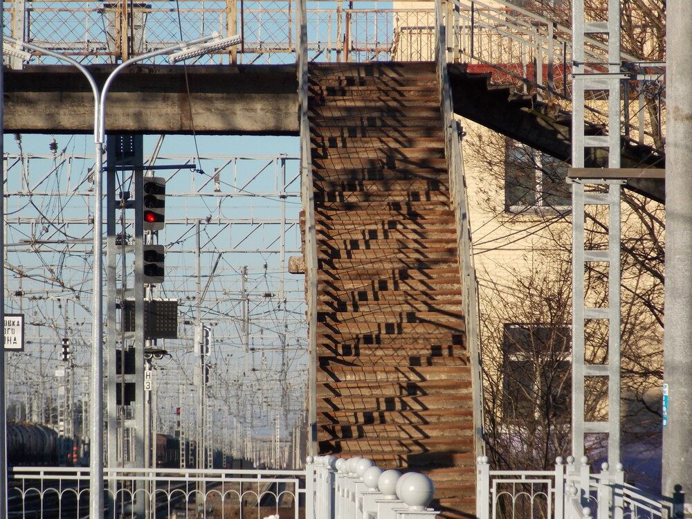 Фотография автора Вера,  Саша  Натан Фотогруппа ВЕСНА