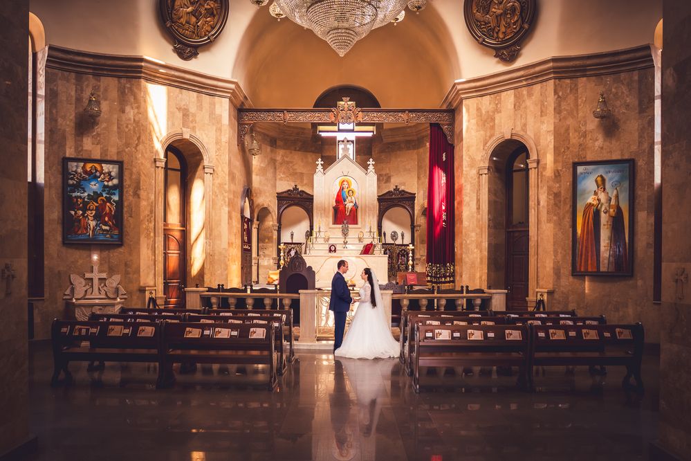 Photograph by Рымаров Александр