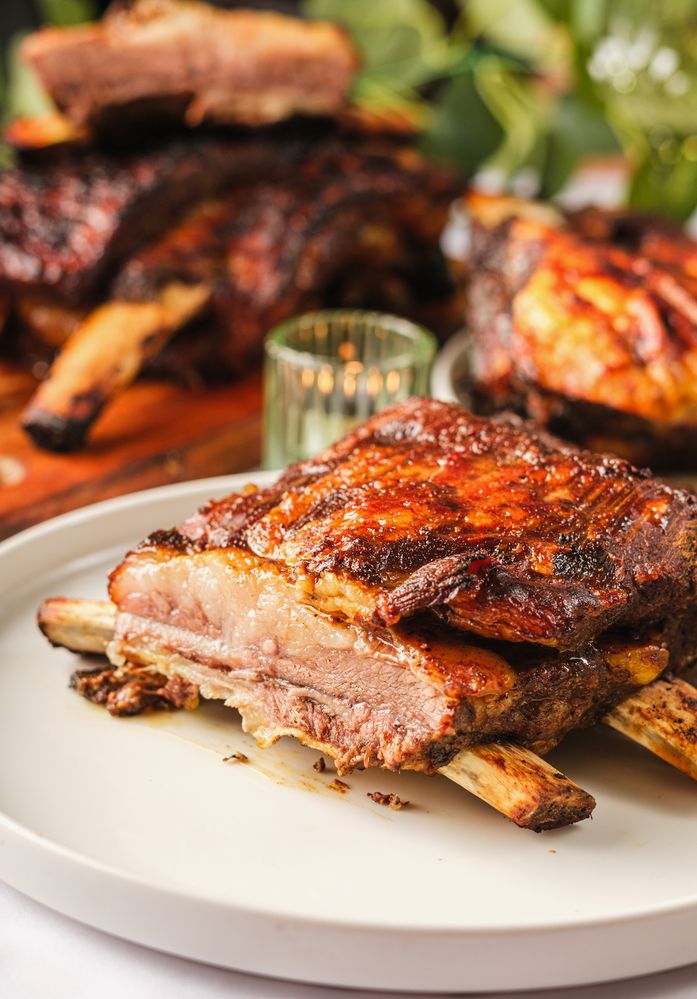 Photograph by Mahmoud Mohamed