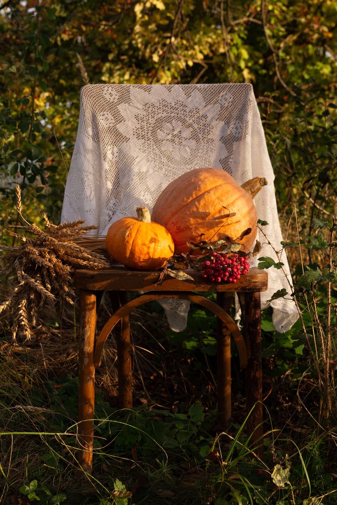 Photograph by Екатерина Брехова