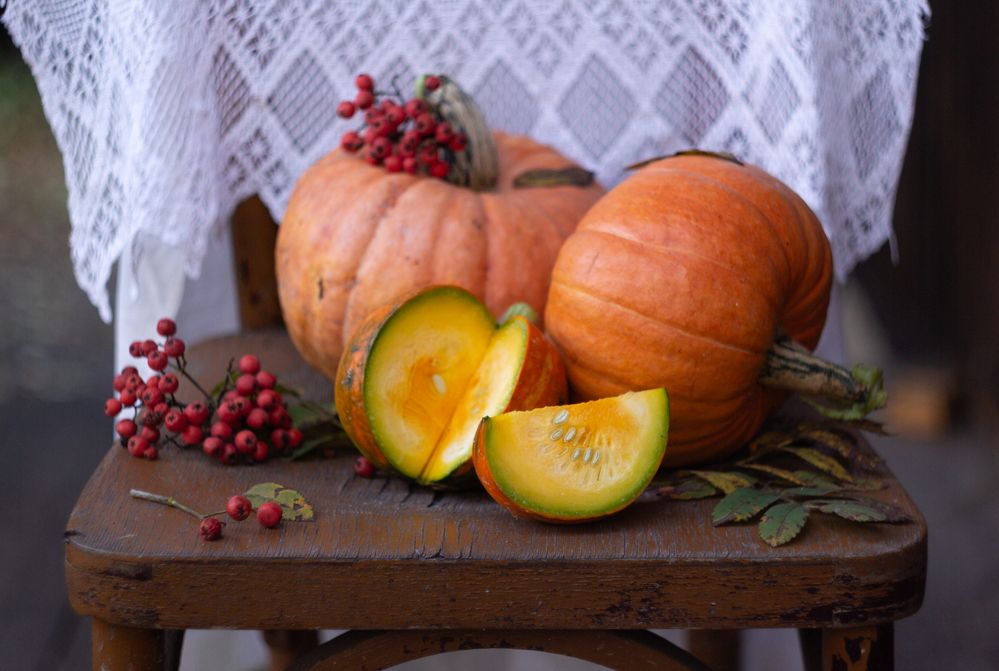 Photograph by Екатерина Брехова