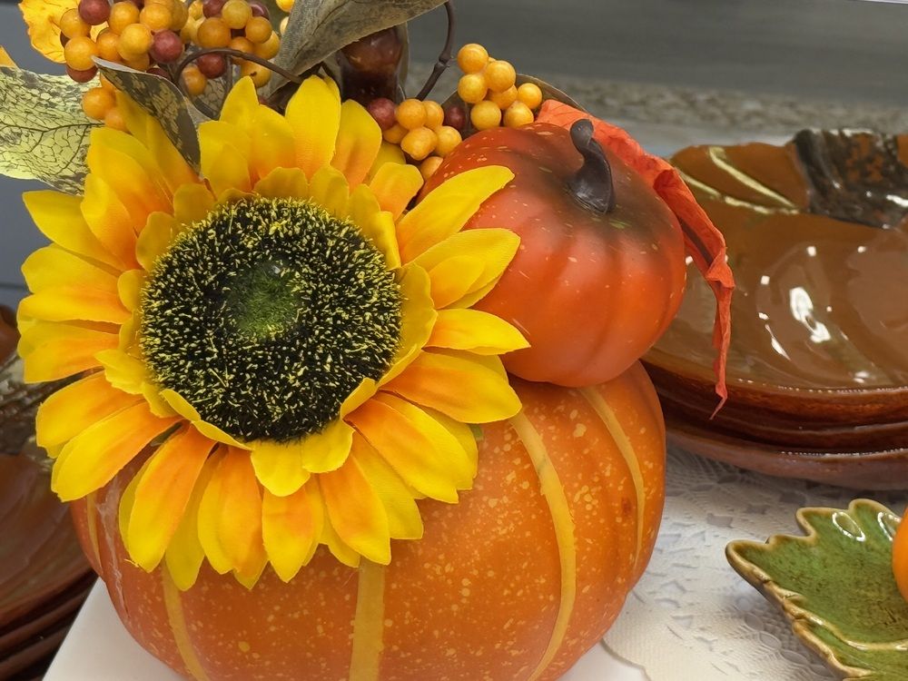 Photograph by Владислав Рубцов