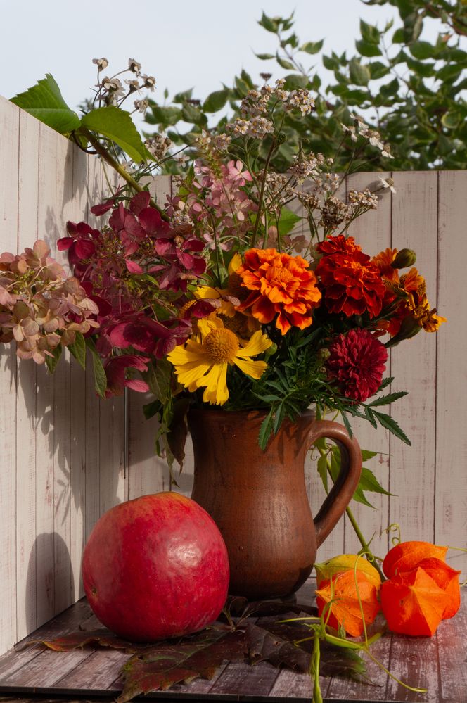 Photograph by Ксения Малютина