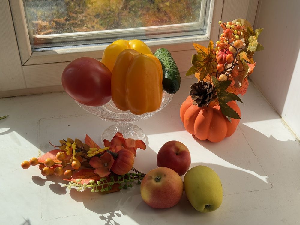 Photograph by Владислав Рубцов