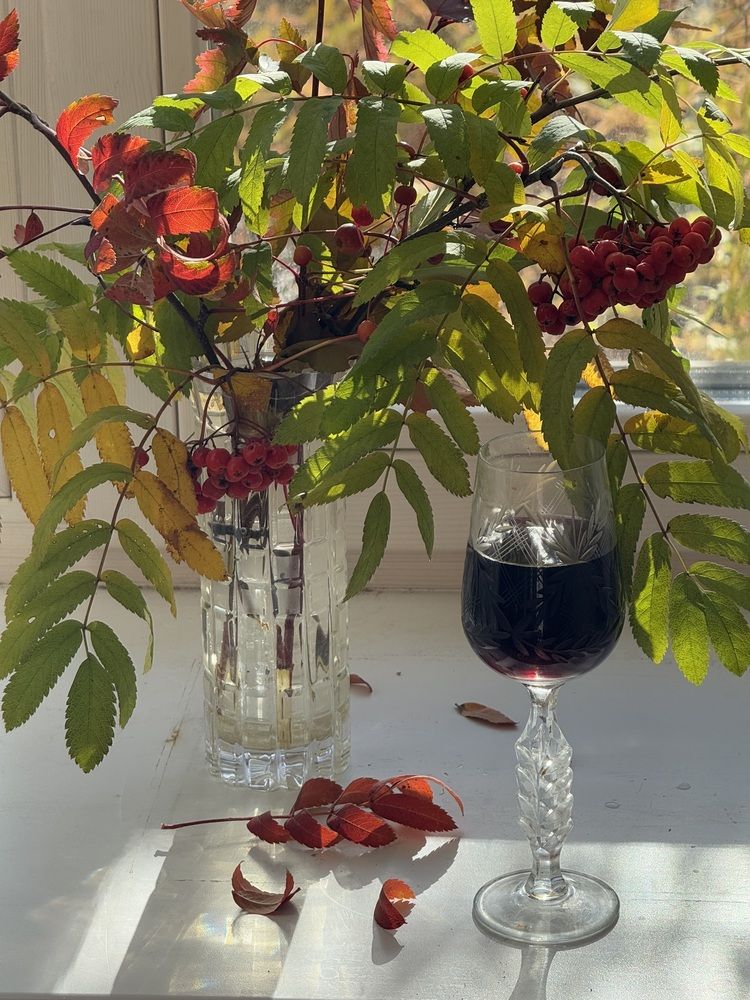 Photograph by Владислав Рубцов