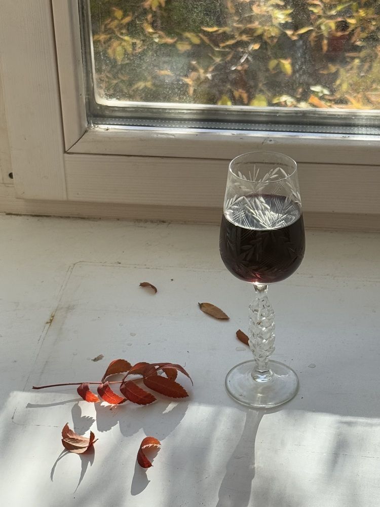 Photograph by Владислав Рубцов