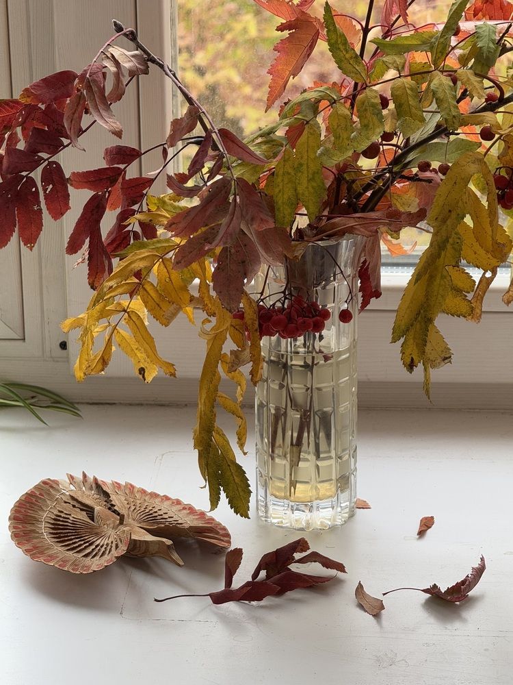 Photograph by Владислав Рубцов