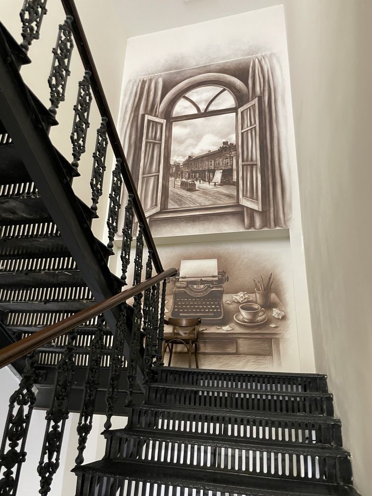 Photograph by Евгений Коваленко