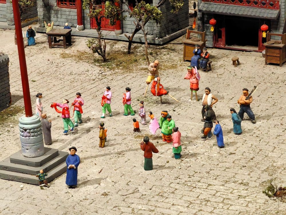 Photograph by Игорь Крыжко