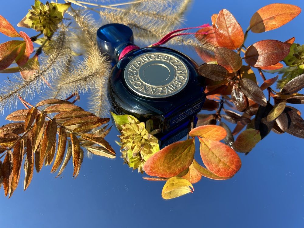 Photograph by Елена Власова