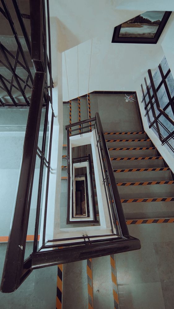 Photograph by Mihir Masurkar