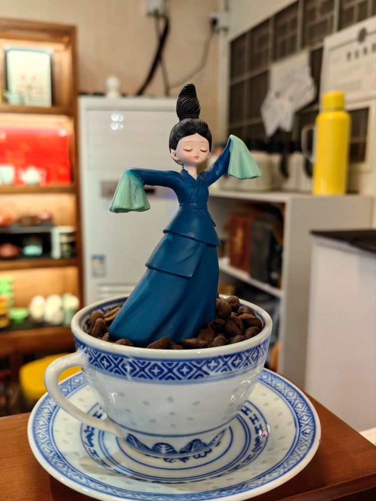 Photograph by Игорь Крыжко