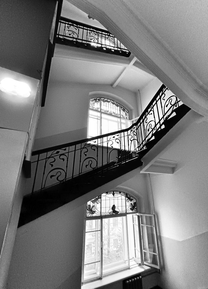 Фотография автора Ольга Кунакова