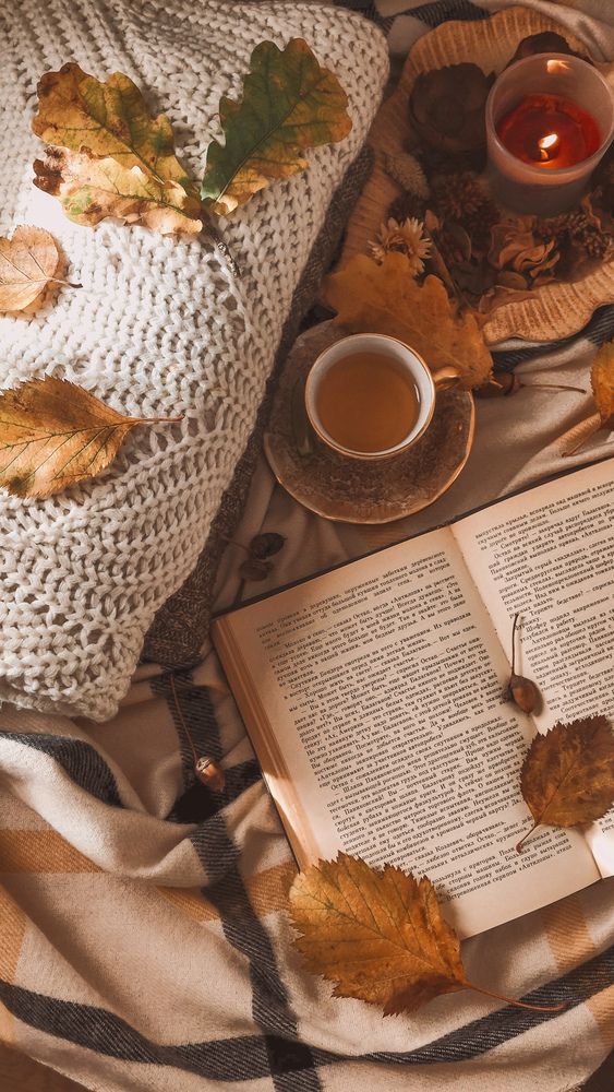 Photograph by Наталия Короленко