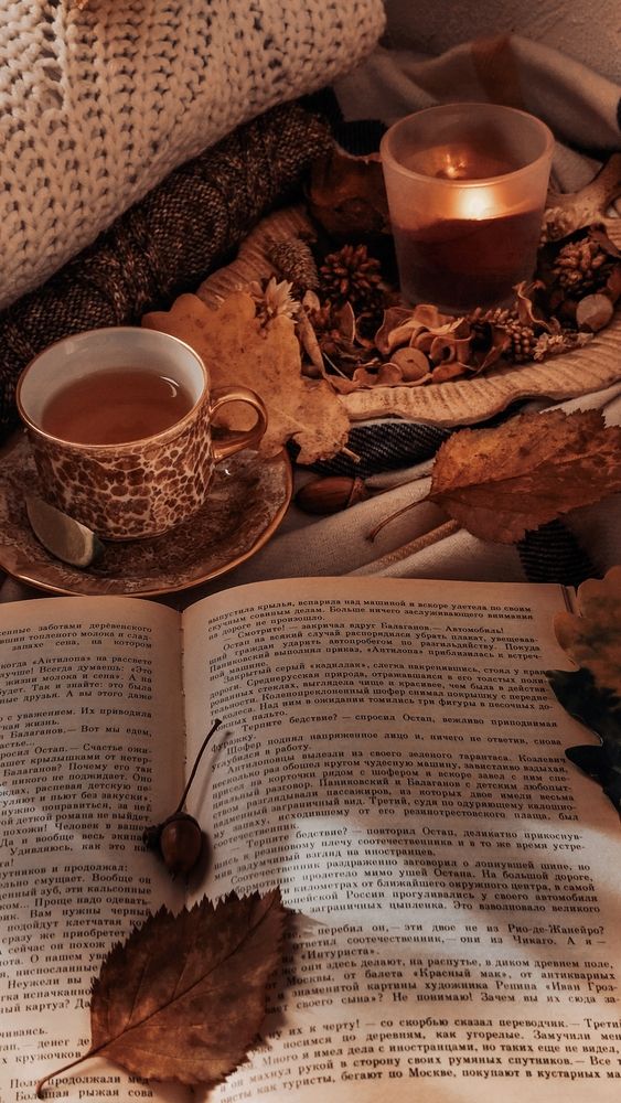 Photograph by Наталия Короленко