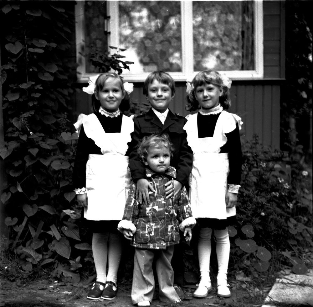 Photo #12677266