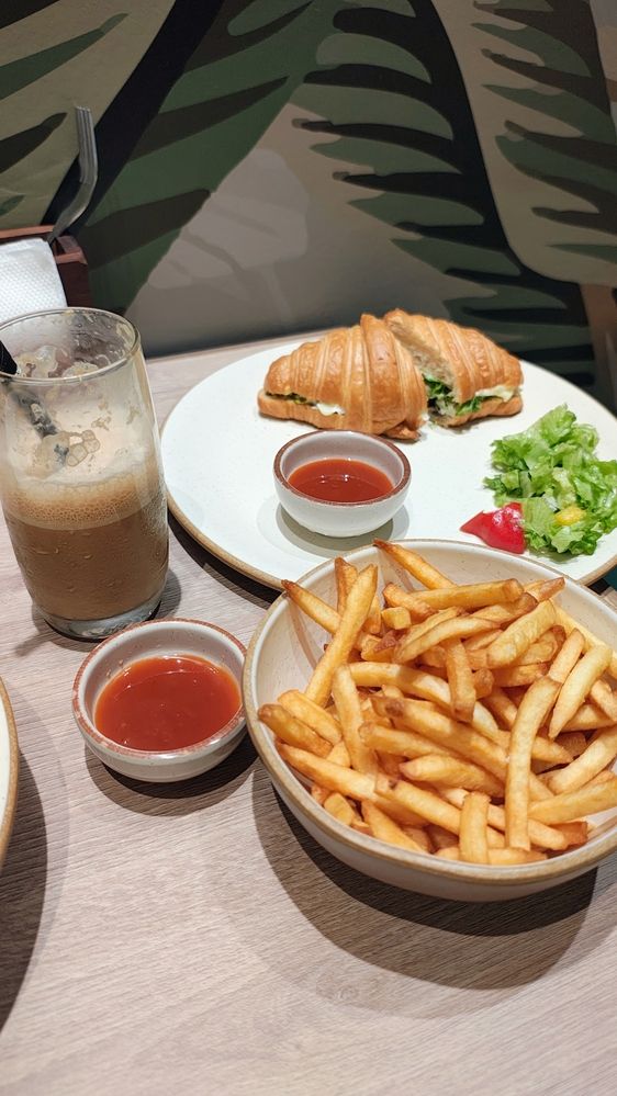 Photograph by Mihir Masurkar