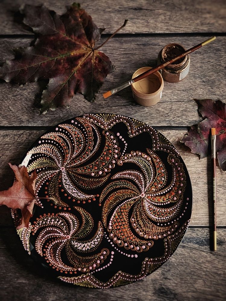 Photograph by Ольга Захарикова