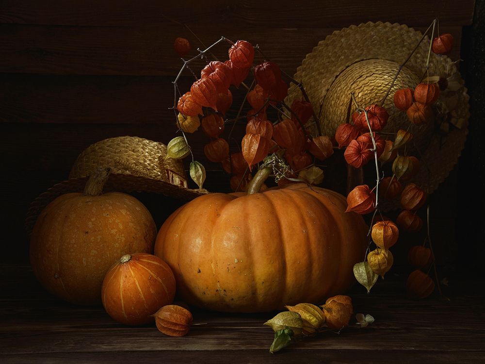 Photograph by Гурьев Григорий