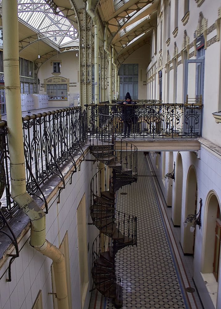 Photograph by Наталья Шевелева